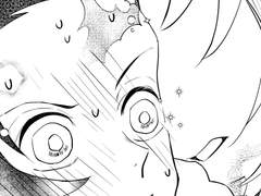 [렌탄] 게임에서 만나요.