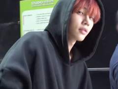 짝사랑 컴플리트