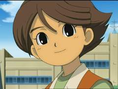 이나이레 뻘 소리 15