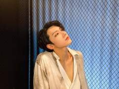 엔시티NCT 텐 사주