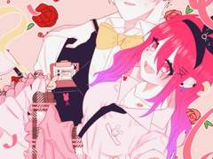 [시로메모] 연성모음①