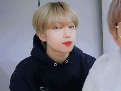 도서부 후배 걔가 나 좋아한대