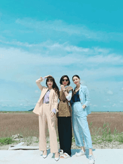 배송차 단편 모음집