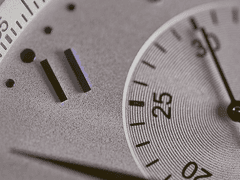 시간의 태엽 3권