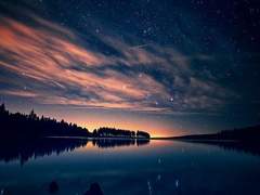 풍루화/XY/다이텐구