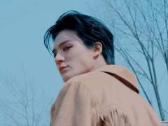 [NCT] 캐치유어네임 01