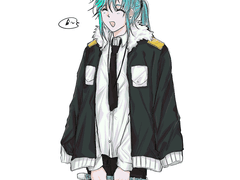 여러 로그들 정리