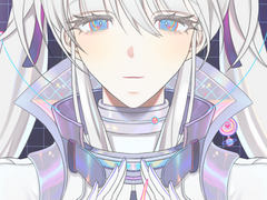 마비노기 연성3