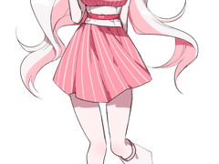 세세커 공개 프로필