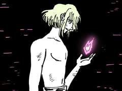 「 언젠간 꼭 다시 만날 수 있을거야 」