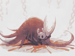 할나 연성 백업 6