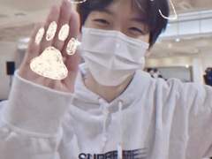 엑소 빙의글 추천 11