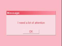 들어가자 게임 속으로-!🛸 +