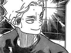 블랙자칼 퇴사하고 시키는 거 다 해요