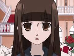 [애니팬픽] 후지오카 하루히의 언니입니다.