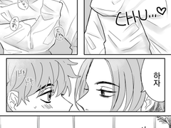 [도리벤/타케른 번역]기억|마이타케|@ほぬ(호누)