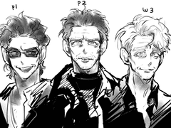 [쥬라기 시리즈] 혹시..쥬라기 좋아하시나요