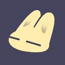 𝗗𝗮𝗹𝘁𝗼𝗼