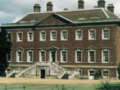 Midtown 45th Street 34