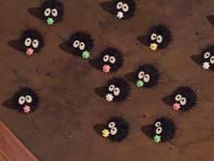 可愛くてごめん!