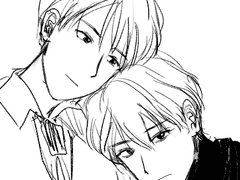 2화 초신성의 후예 (2)