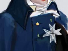 프랑스 혁명가~♥