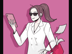 심테 심테 심테심테~