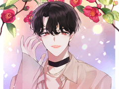 [데못죽/논커플링/문대른] 논컾/문대른 썰 백업.3