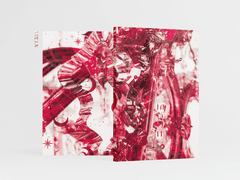 『레디메이드』｜blood moon * 분양 가능