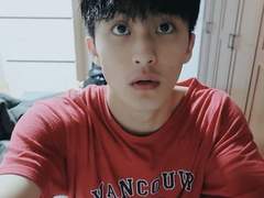 [NCT] 잠 못 자는 나를 위해 뭐해줄 수 있어?