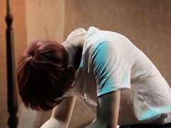 내가 보고 싶은 재회물