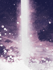 명일방주ArkNights