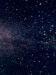 그의 구제를 위한