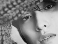 [도겸] 감기 걸린 남자는 매력적이다-19