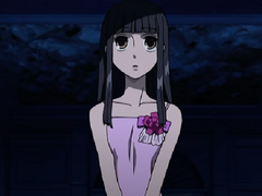 [애니팬픽] 후지오카 하루히의 언니입니다.