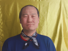 브베의 생각 - 에너지를 얻는 방법중 하나인 성취감. 중요도 높음.