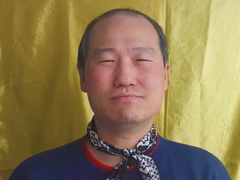 브베의 생각 - 에너지를 얻는 방법중 하나인 성취감. 중요도 높음.