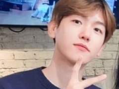 Beautiful (24)- 뒷이야기