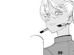 [이자나드림]구원자