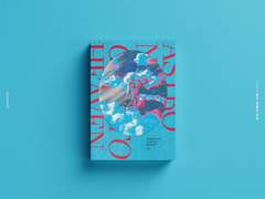 [작업 완료] 우주인은 천국에 간다