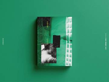 [작업 완료] 무아지경