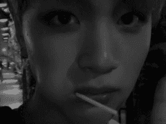 사랑에 빠지지 말 것 1