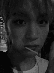 사랑에 빠지지 말 것