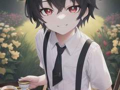 034. 디오 페르카소