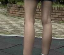 90일동안 15kg 뺀 썰 (사진 있음)