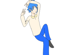 첫 글은 그림임다!!