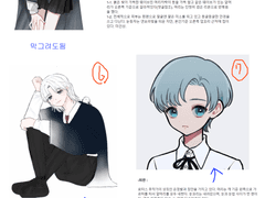 안녕하십니까 누님!!!