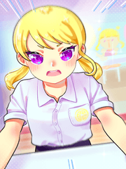 베베스토리 ~퐁당여름카페~