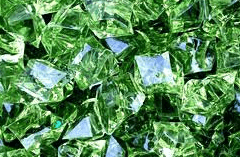 Kaythlyn R. Veronica ♣ 1학년