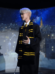 너의 비밀을 파고들어 [ In a dream ]